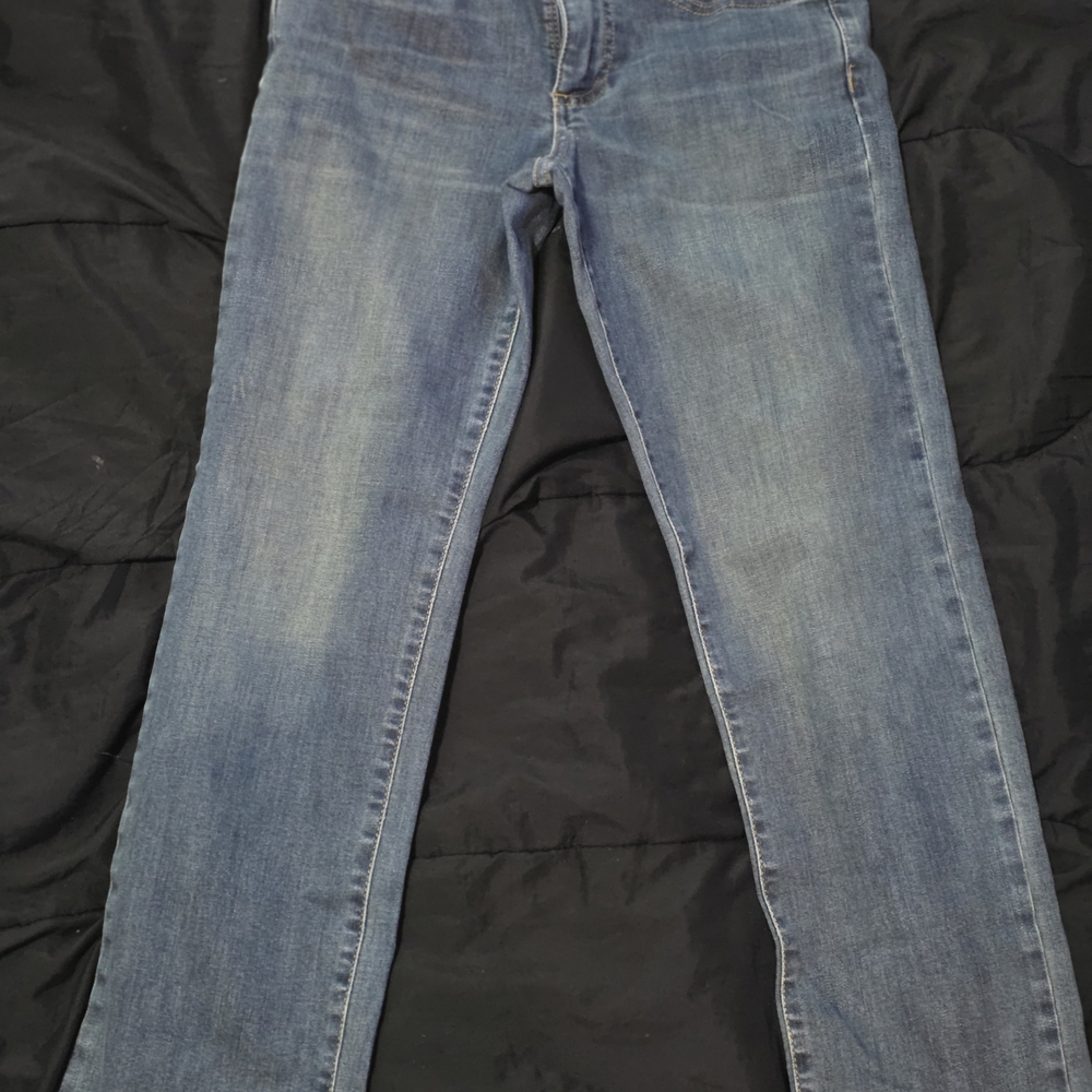 Urban Pipeline Kids Blue Jeans